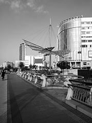泗水公司注册
